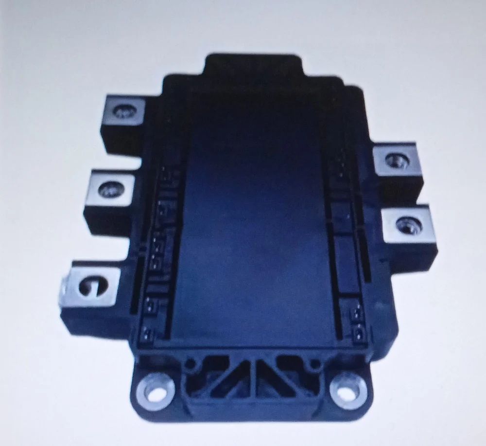 SEMiX205GD12M7HD SEMIKRON THYRISTOR MODULE