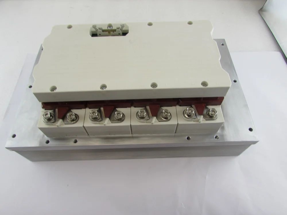 SKII 2413GB123-4DK0194 SEMIKRON IGBT MODULE