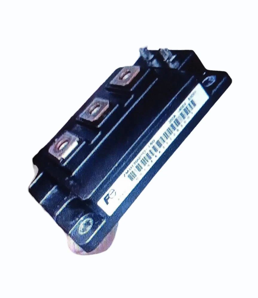 2MB1300PD-140 Fuji Electric Igbt Module