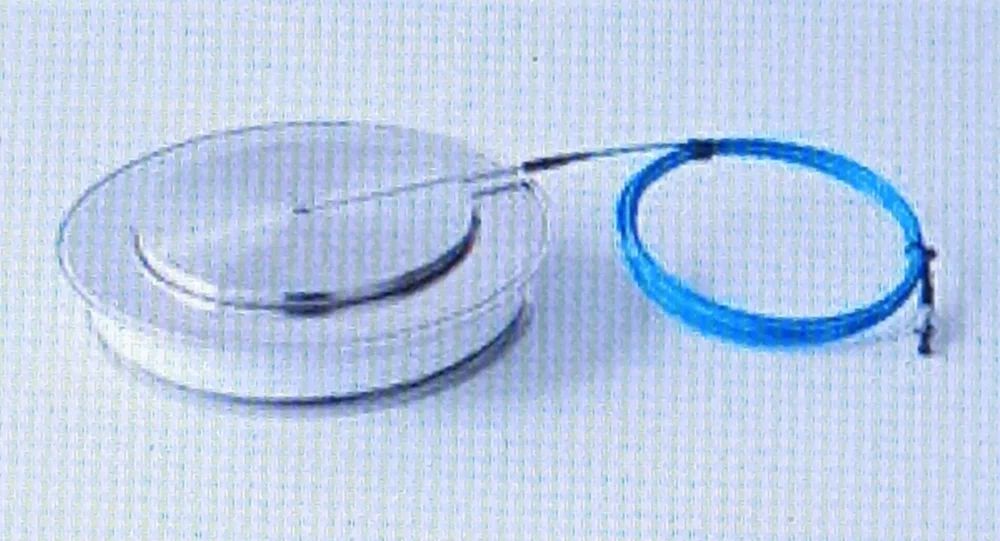 ZK200A1400V-2.0 Techsem Thyristor