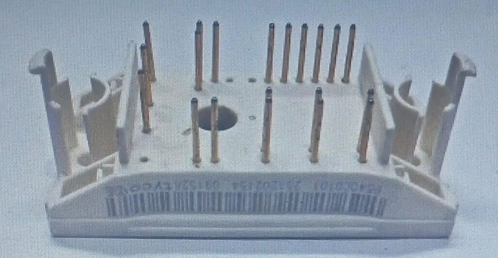 P540C0101 VINCOTECH THYRISTOR DIODE MODULE