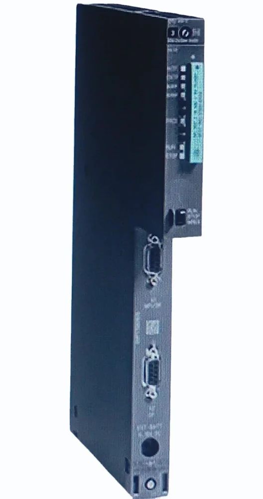 6ES7 414-2XK05-0AB0 SIEMENS CPU