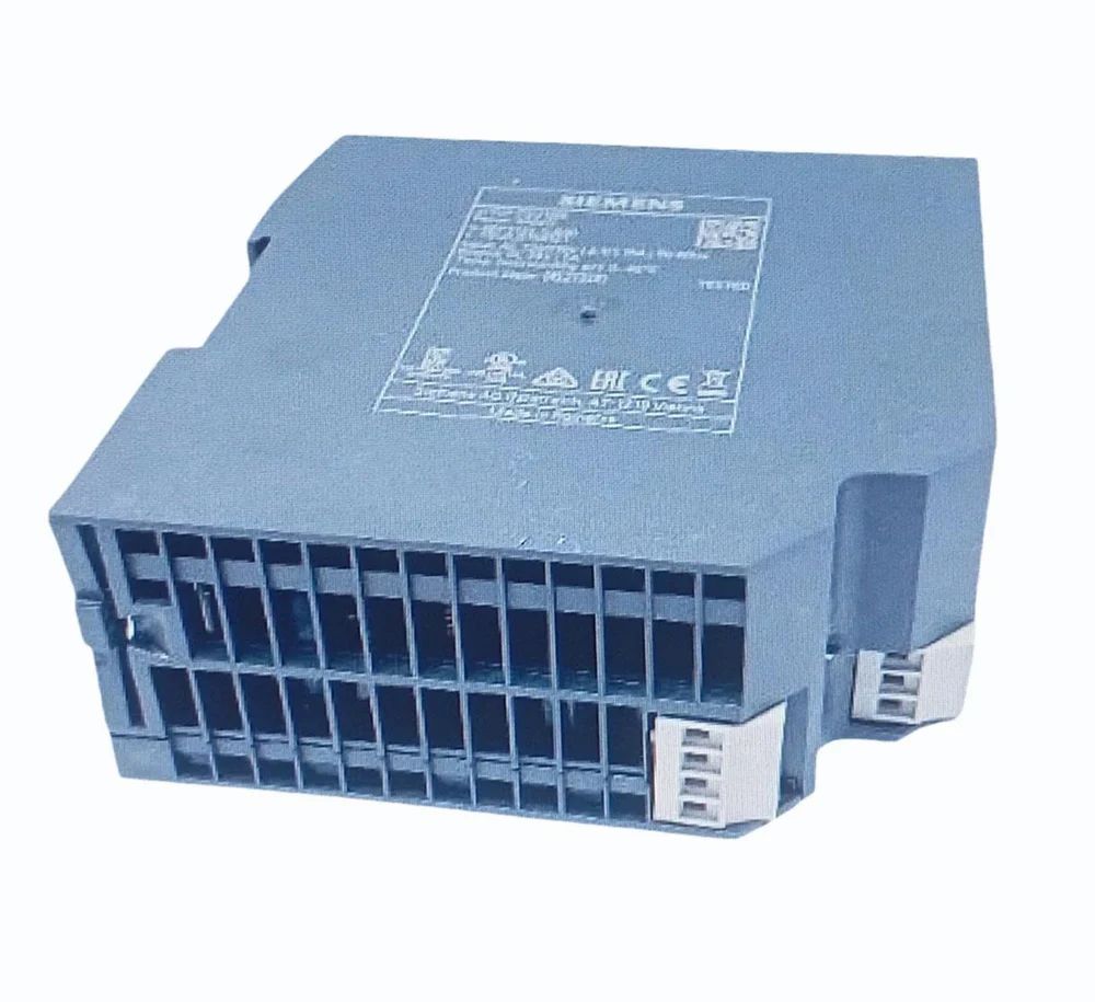 6EP1333-1LB00 SIEMENS POWER SUPPLY MODULE