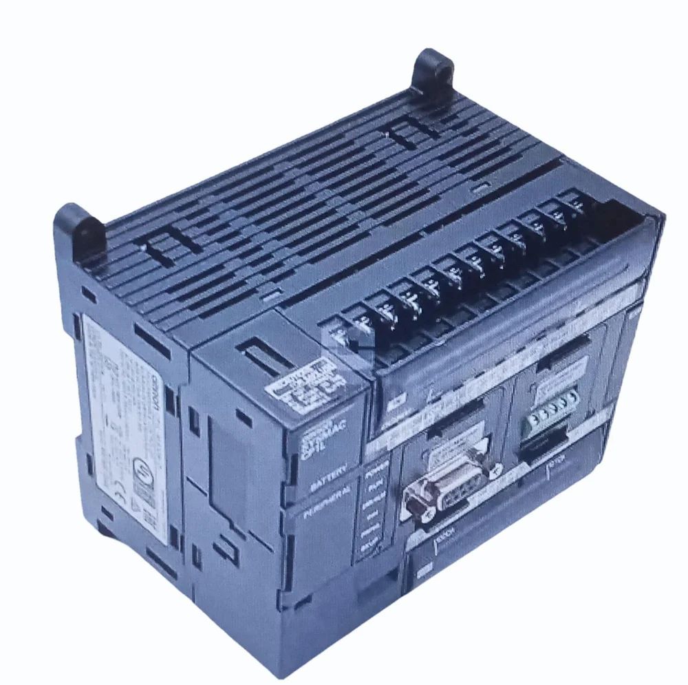 CP1L-M30DR-D OMRON PLC