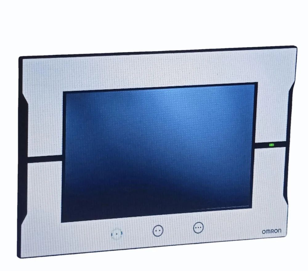 NA5-9W001S-V1 OMRON HMI