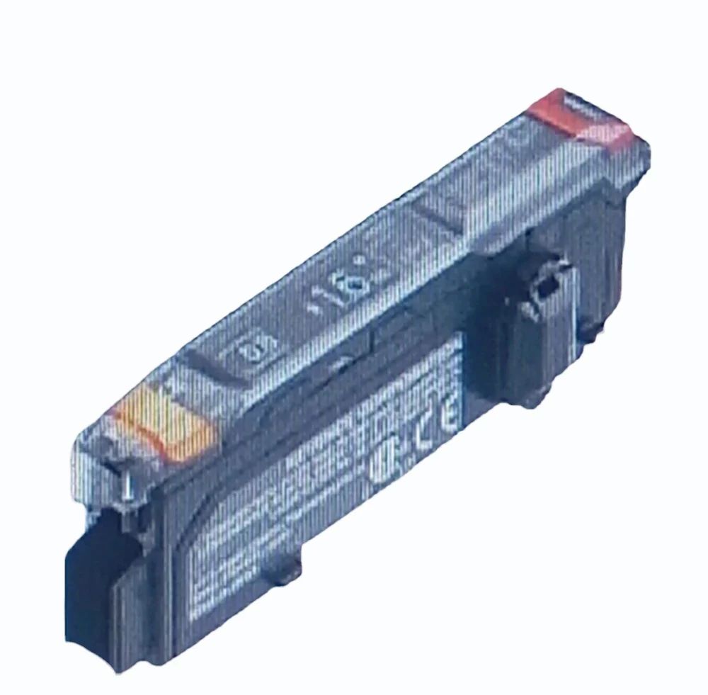 LR-XN10 KEYENCE DIGITAL LASER SENSOR