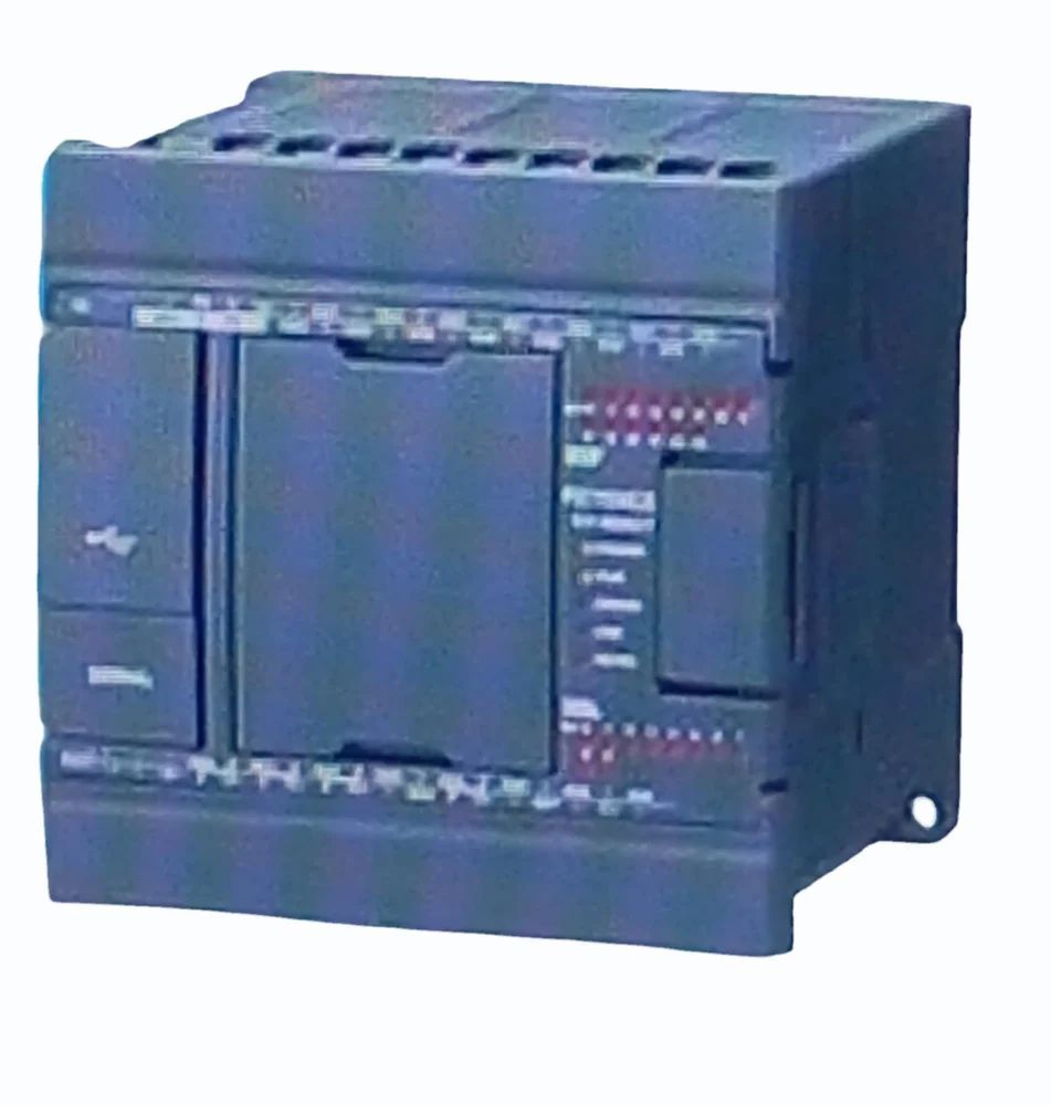 KV-N16ETP KEYENCE DIGITAL OUTPUT MODULE